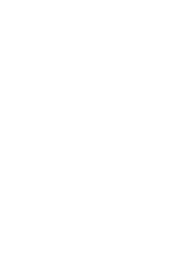 Psykoterapi Aabenraa