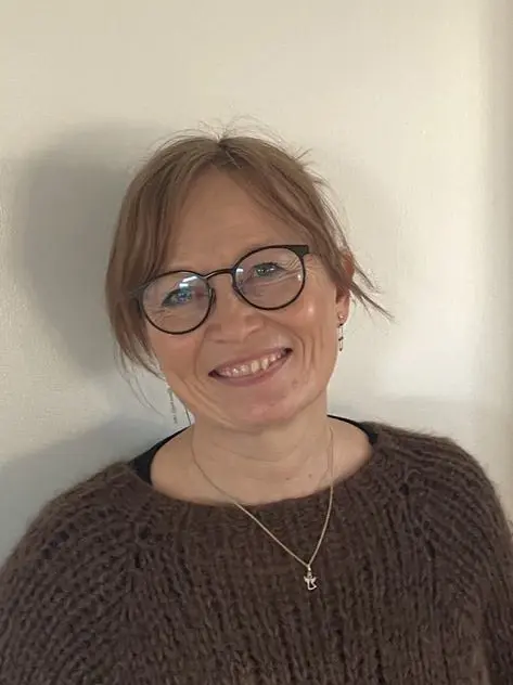 Malene Frickmann Psykoterapi Aabenraa